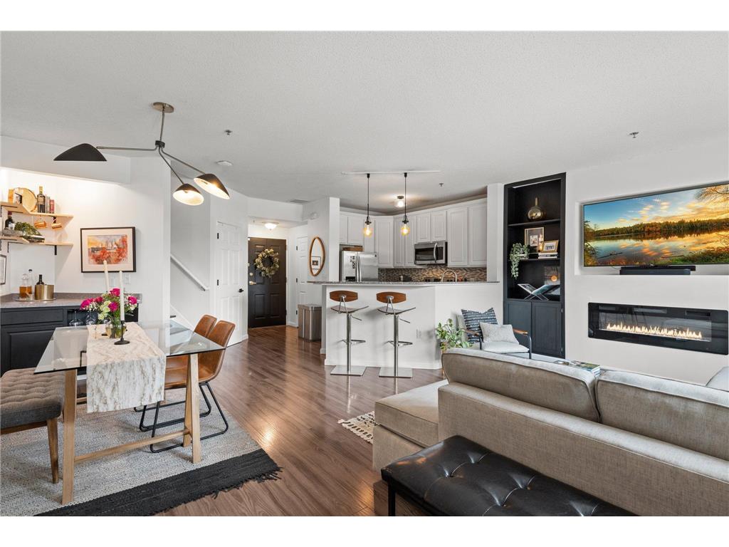 680 N 2nd Street #110 Minneapolis MN 55401 6531262 image1