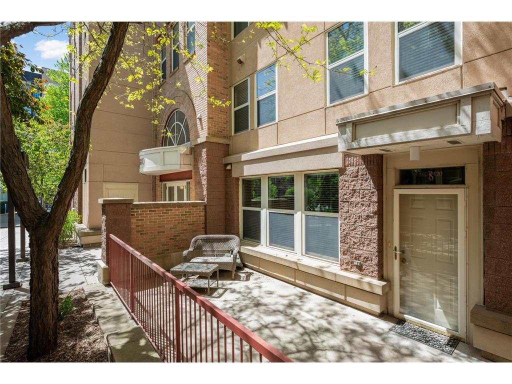 680 N 2nd Street #120 Minneapolis MN 55401 7066968 image1