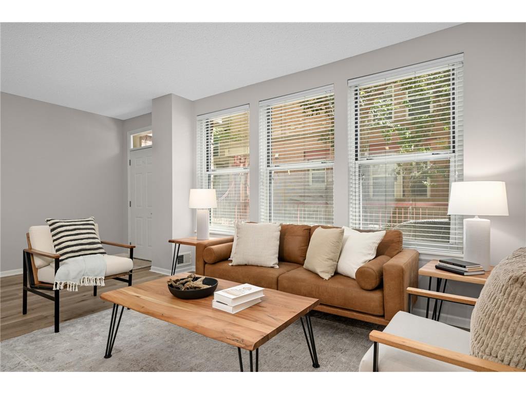 680 N 2nd Street #120 Minneapolis MN 55401 7066968 image10