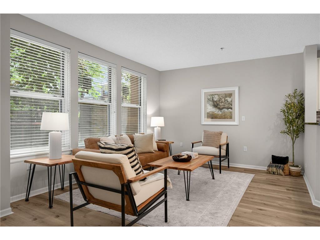 680 N 2nd Street #120 Minneapolis MN 55401 7066968 image11