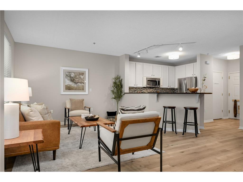 680 N 2nd Street #120 Minneapolis MN 55401 7066968 image12