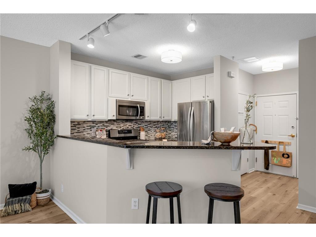 680 N 2nd Street #120 Minneapolis MN 55401 7066968 image13