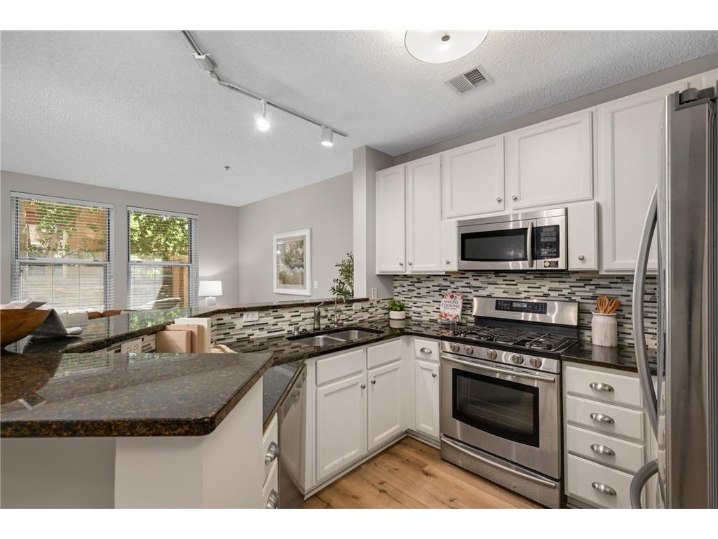 680 N 2nd Street #120 Minneapolis MN 55401 7066968 image15