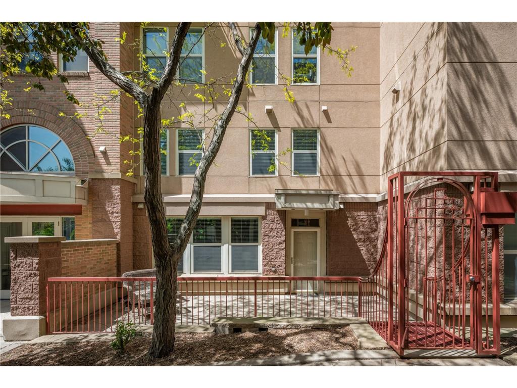 680 N 2nd Street #120 Minneapolis MN 55401 7066968 image17