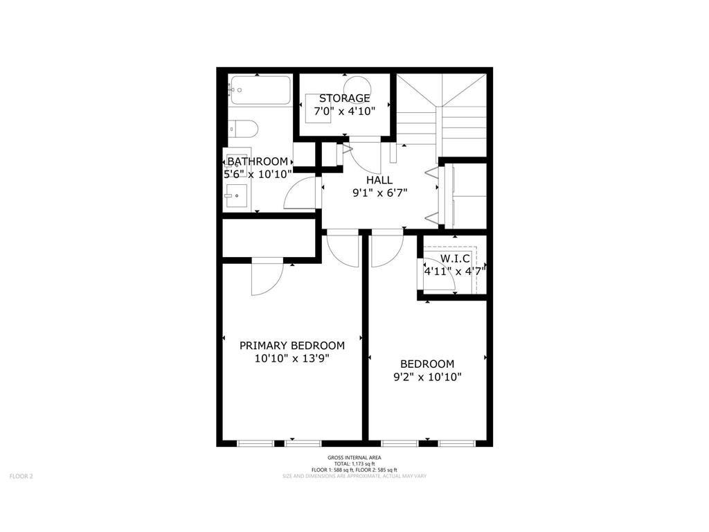 680 N 2nd Street #120 Minneapolis MN 55401 7066968 image18