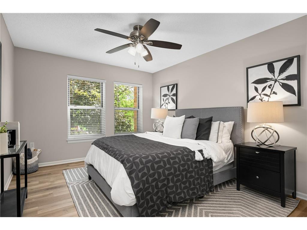 680 N 2nd Street #120 Minneapolis MN 55401 7066968 image19