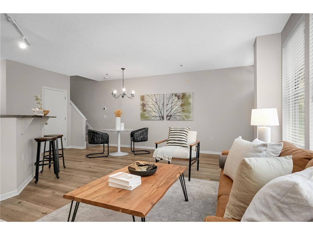 680 N 2nd Street #120 Minneapolis MN 55401 7066968 image2
