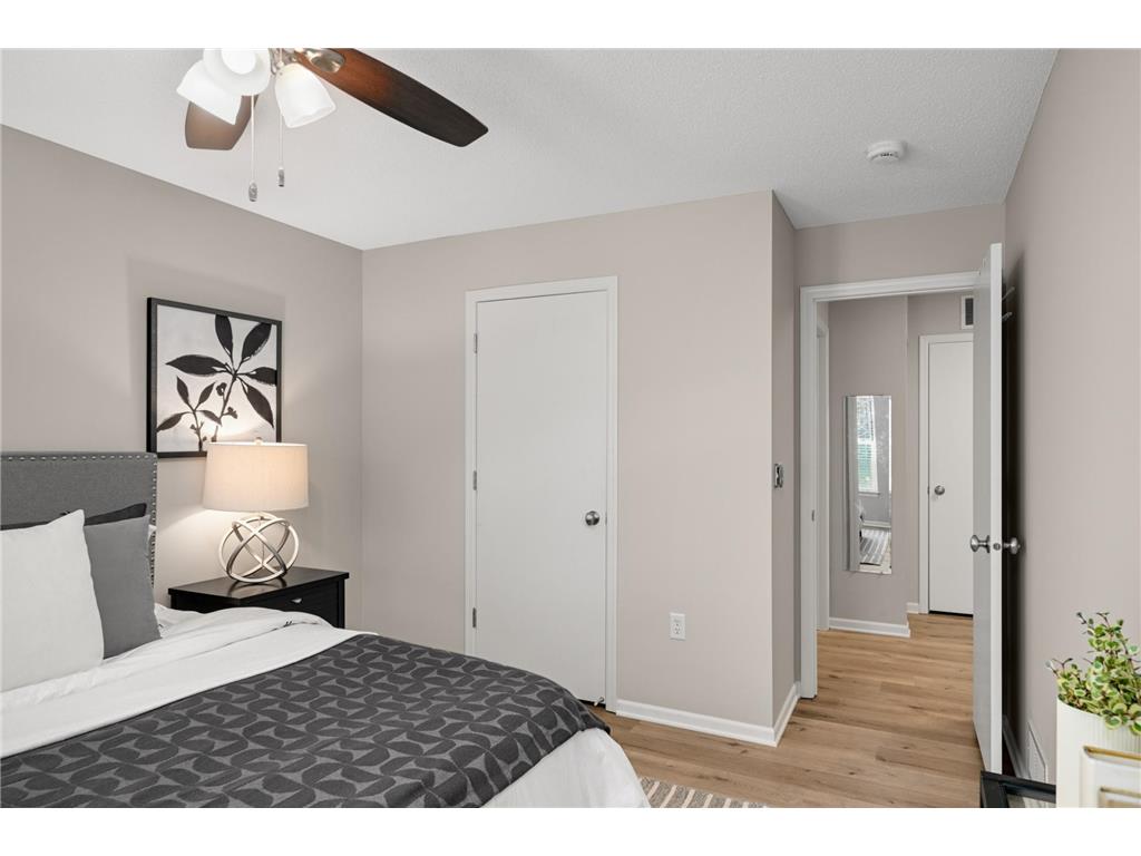680 N 2nd Street #120 Minneapolis MN 55401 7066968 image20