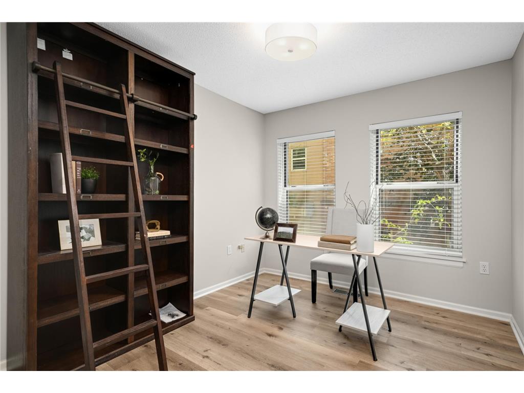 680 N 2nd Street #120 Minneapolis MN 55401 7066968 image22