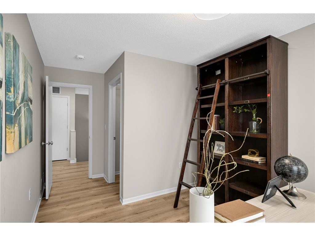 680 N 2nd Street #120 Minneapolis MN 55401 7066968 image23