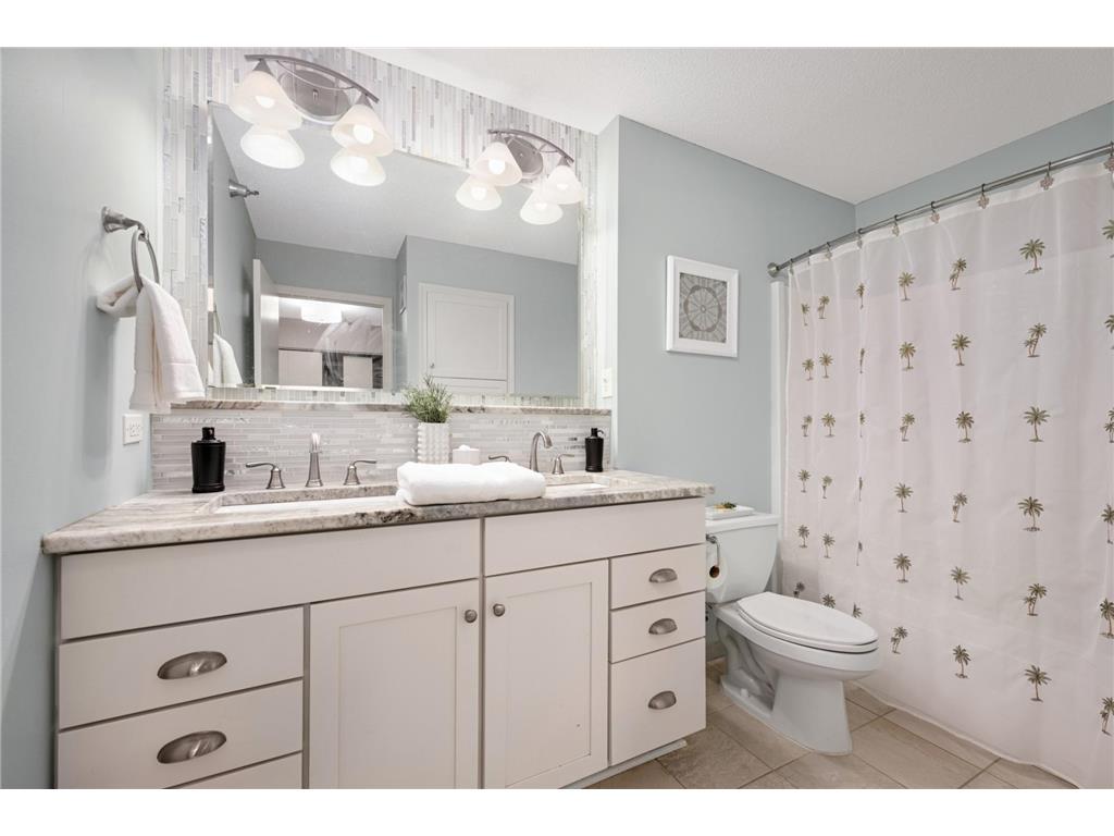 680 N 2nd Street #120 Minneapolis MN 55401 7066968 image25