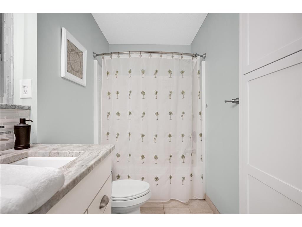 680 N 2nd Street #120 Minneapolis MN 55401 7066968 image26