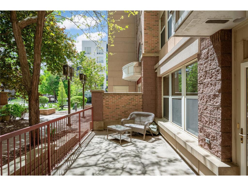 680 N 2nd Street #120 Minneapolis MN 55401 7066968 image28