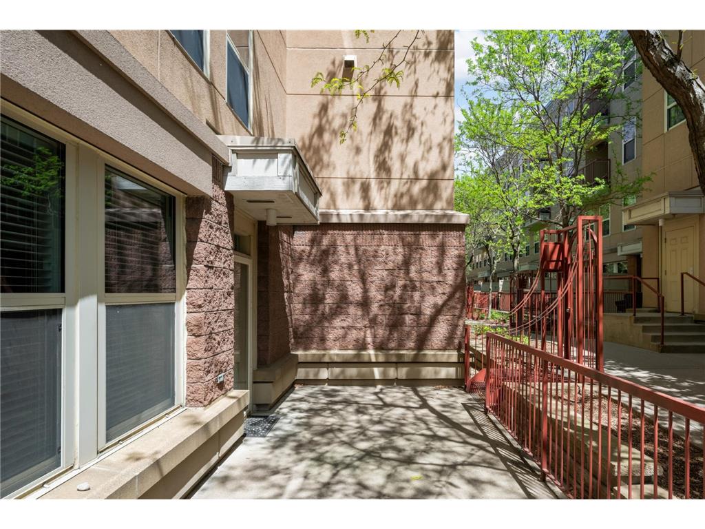 680 N 2nd Street #120 Minneapolis MN 55401 7066968 image29