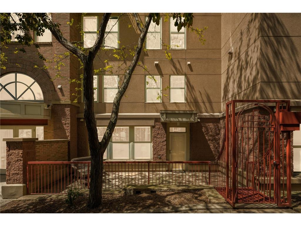 680 N 2nd Street #120 Minneapolis MN 55401 7066968 image3