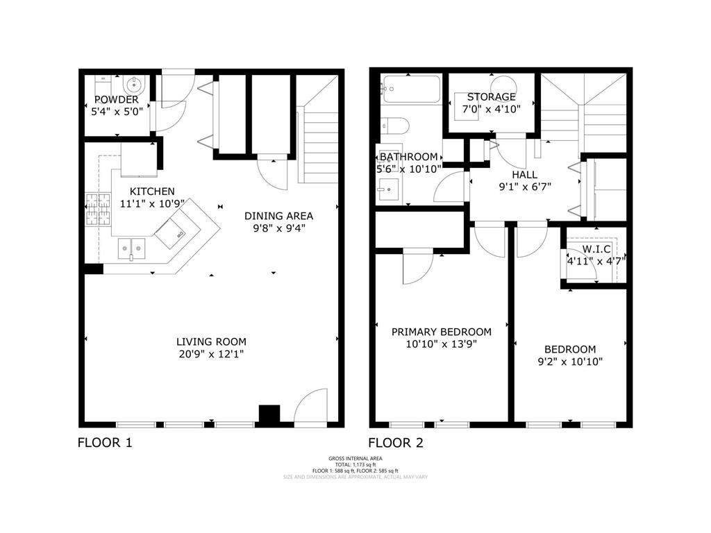 680 N 2nd Street #120 Minneapolis MN 55401 7066968 image30