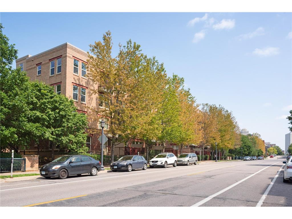 680 N 2nd Street #120 Minneapolis MN 55401 7066968 image31
