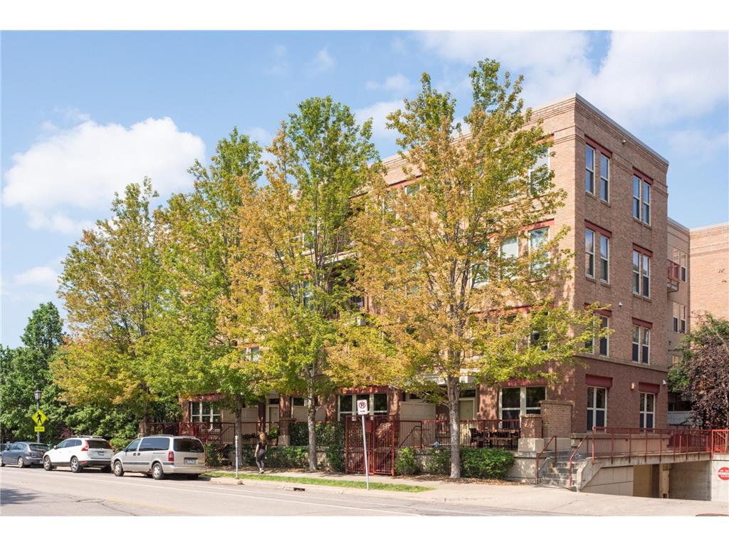 680 N 2nd Street #120 Minneapolis MN 55401 7066968 image32