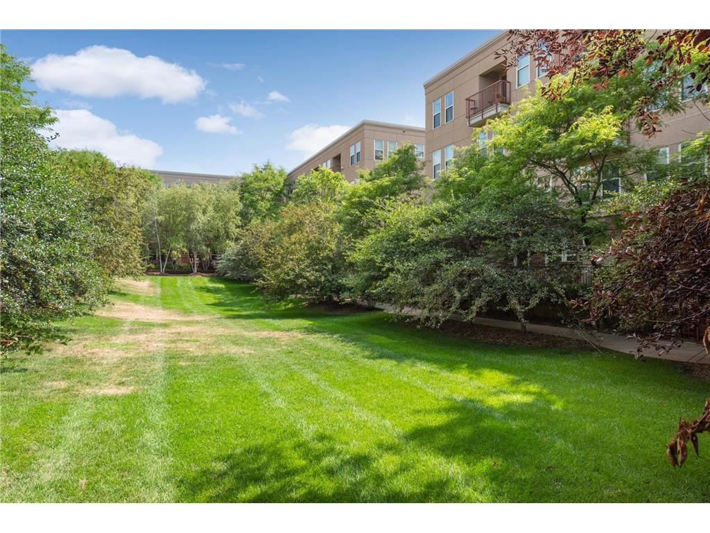 680 N 2nd Street #120 Minneapolis MN 55401 7066968 image33