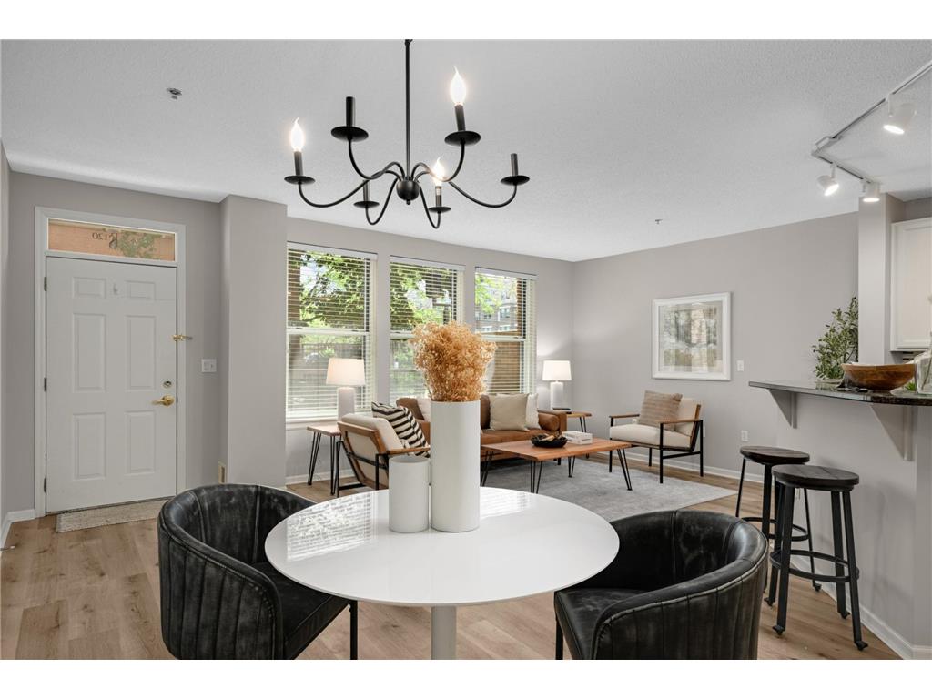 680 N 2nd Street #120 Minneapolis MN 55401 7066968 image4
