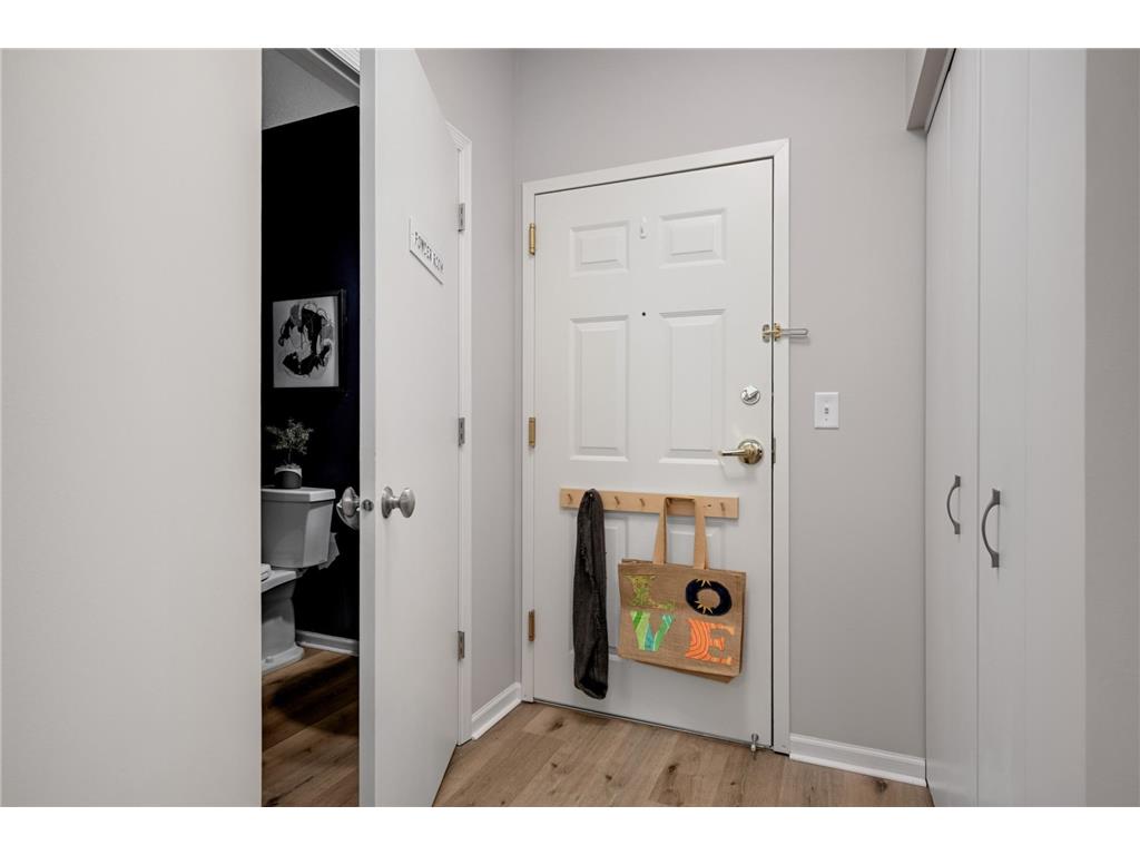 680 N 2nd Street #120 Minneapolis MN 55401 7066968 image6