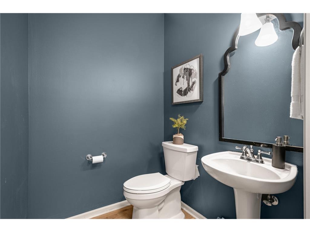 680 N 2nd Street #120 Minneapolis MN 55401 7066968 image7