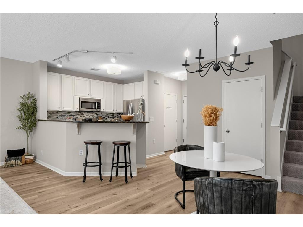 680 N 2nd Street #120 Minneapolis MN 55401 7066968 image9