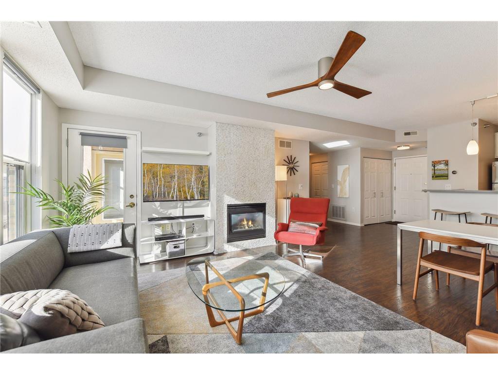 680 N 2nd Street #401 Minneapolis MN 55401 6474730 image1