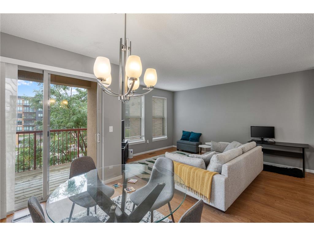 680 N 2nd Street #403 Minneapolis MN 55401 6825406 image1