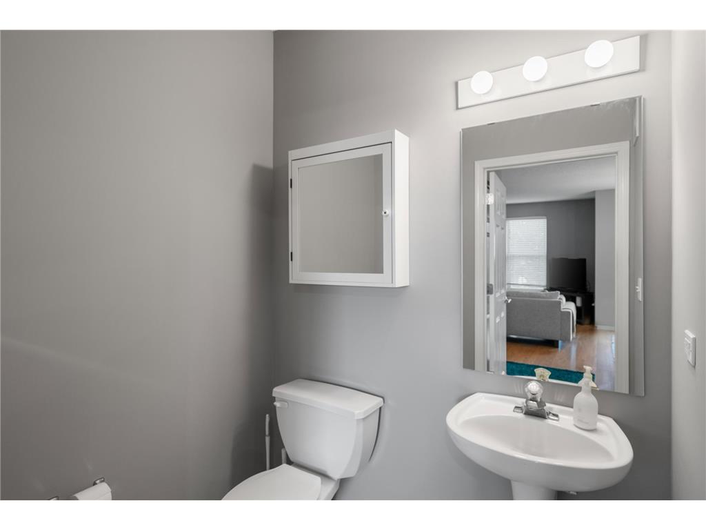 680 N 2nd Street #403 Minneapolis MN 55401 6825406 image11