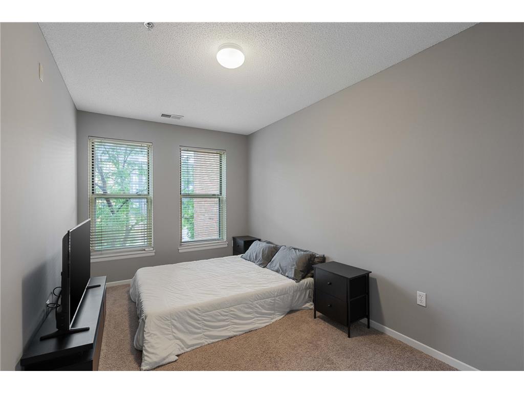 680 N 2nd Street #403 Minneapolis MN 55401 6825406 image12