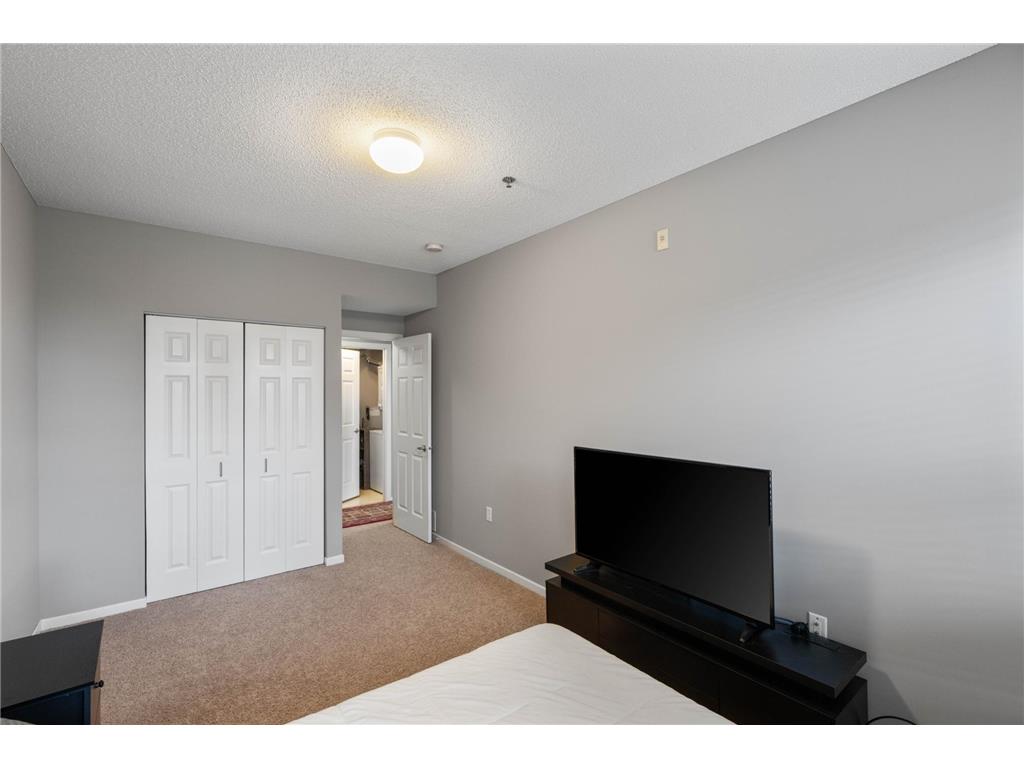 680 N 2nd Street #403 Minneapolis MN 55401 6825406 image13