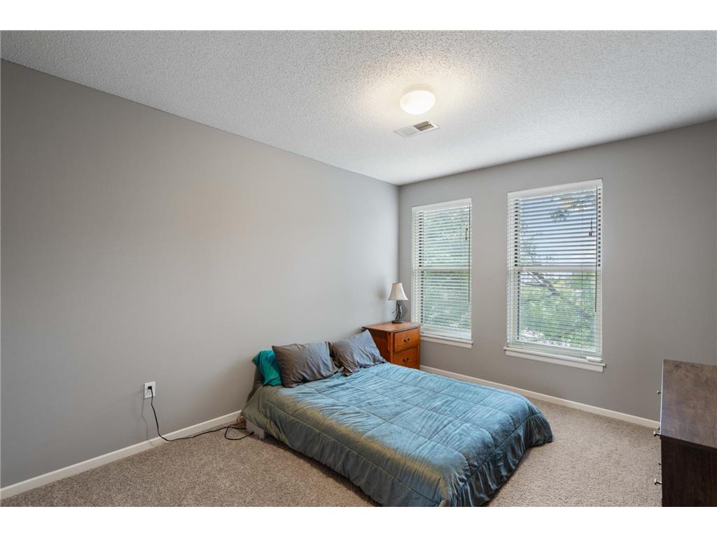 680 N 2nd Street #403 Minneapolis MN 55401 6825406 image14