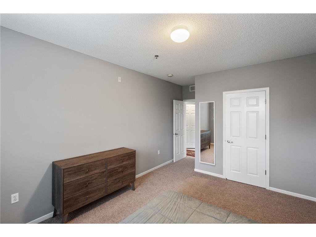 680 N 2nd Street #403 Minneapolis MN 55401 6825406 image15