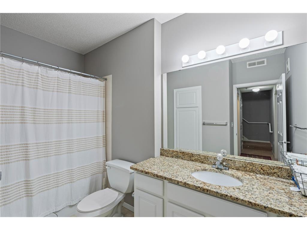 680 N 2nd Street #403 Minneapolis MN 55401 6825406 image16