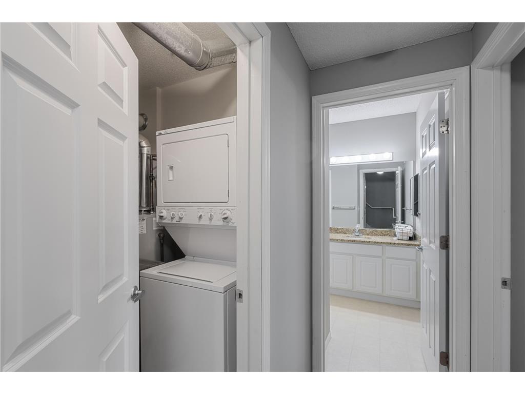 680 N 2nd Street #403 Minneapolis MN 55401 6825406 image17