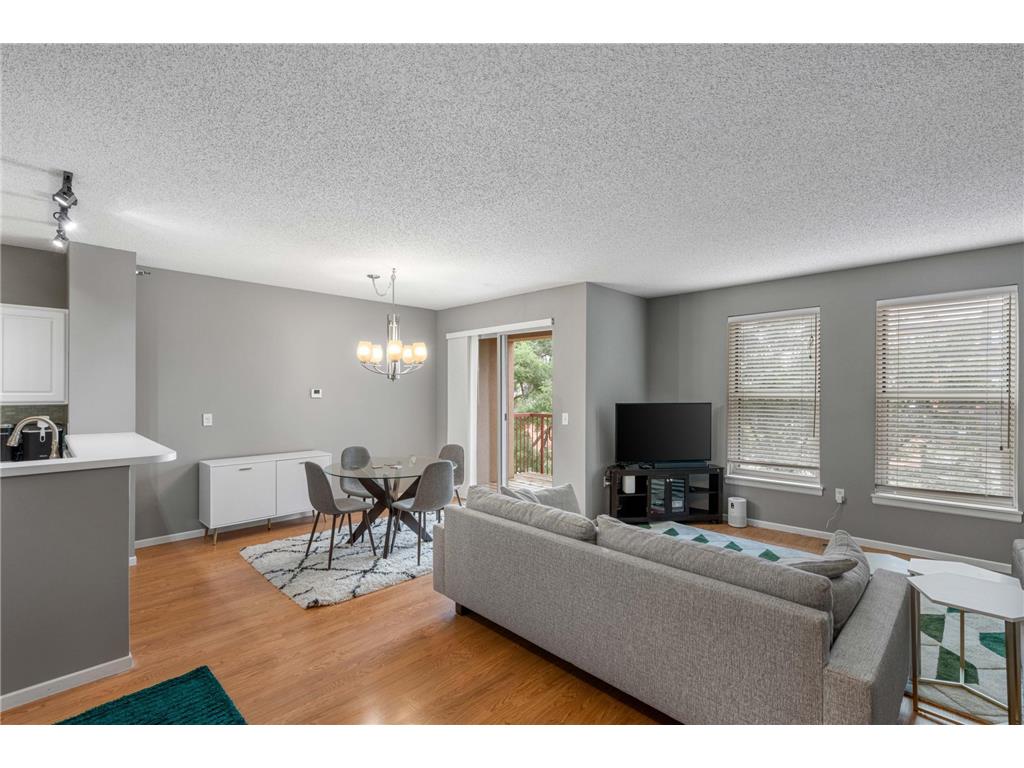 680 N 2nd Street #403 Minneapolis MN 55401 6825406 image2