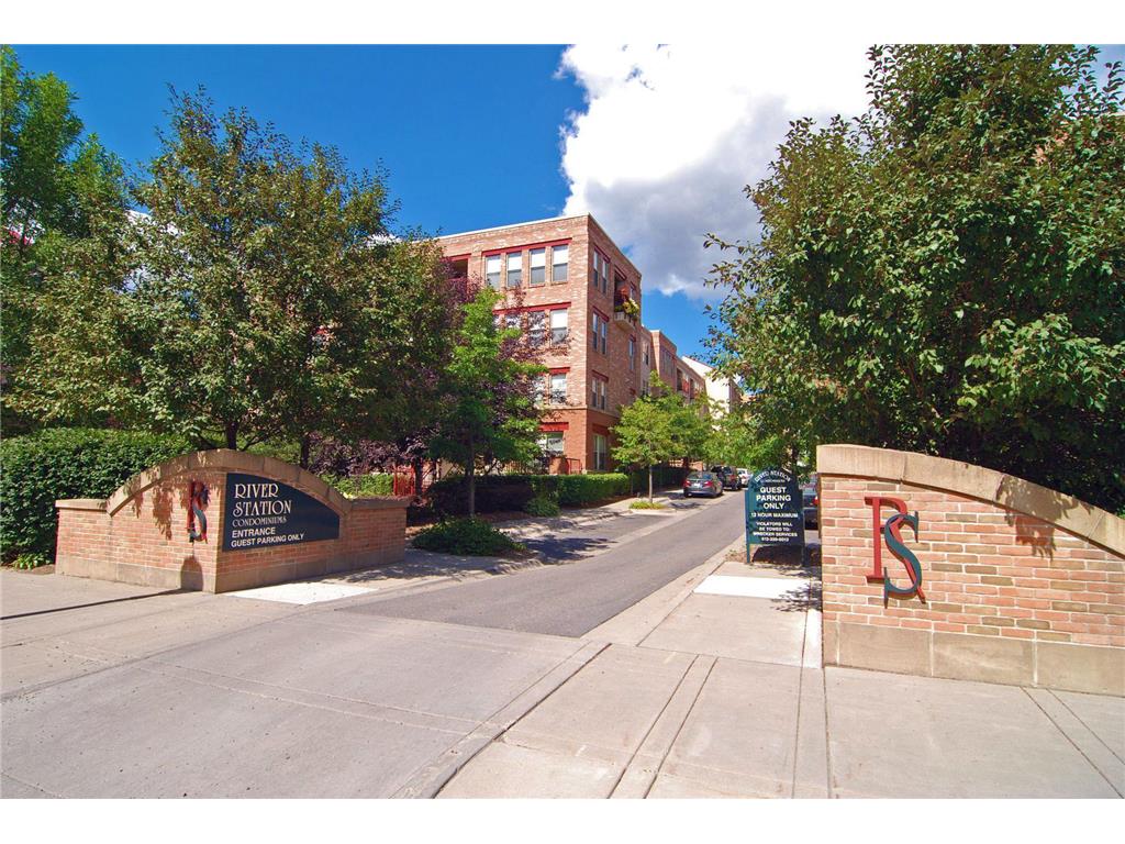 680 N 2nd Street #403 Minneapolis MN 55401 6825406 image20