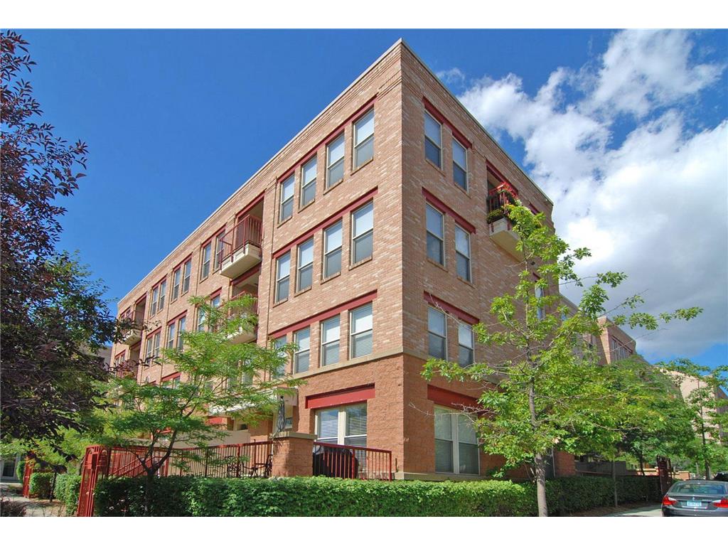 680 N 2nd Street #403 Minneapolis MN 55401 6825406 image21