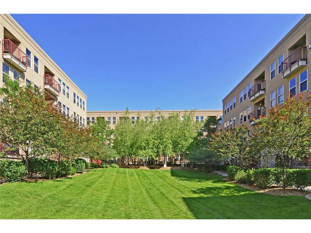 680 N 2nd Street #403 Minneapolis MN 55401 6825406 image22