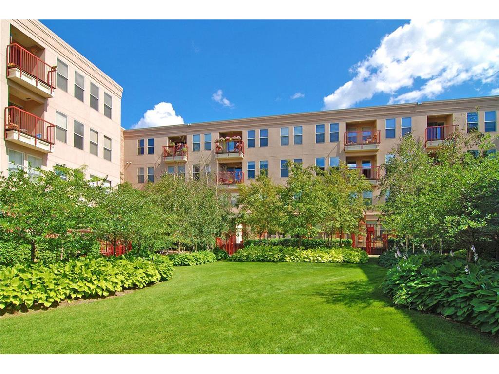 680 N 2nd Street #403 Minneapolis MN 55401 6825406 image23