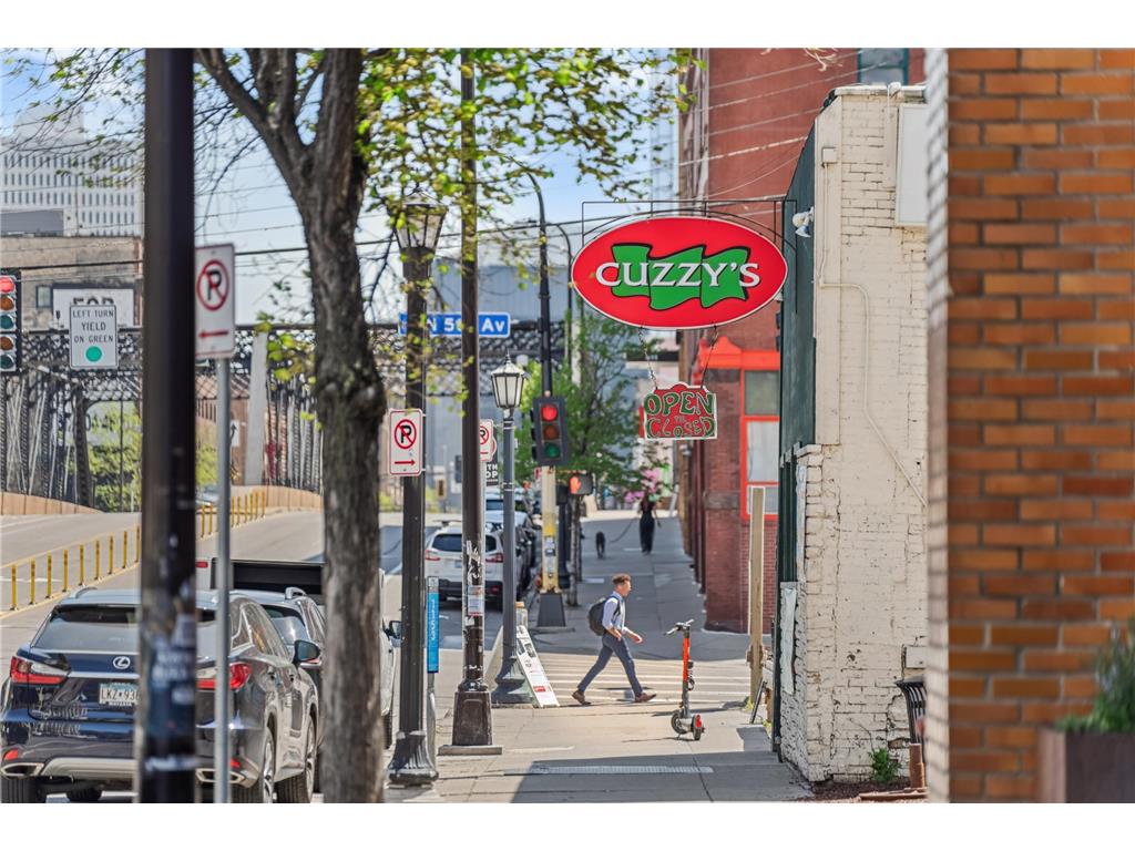 680 N 2nd Street #403 Minneapolis MN 55401 6825406 image25