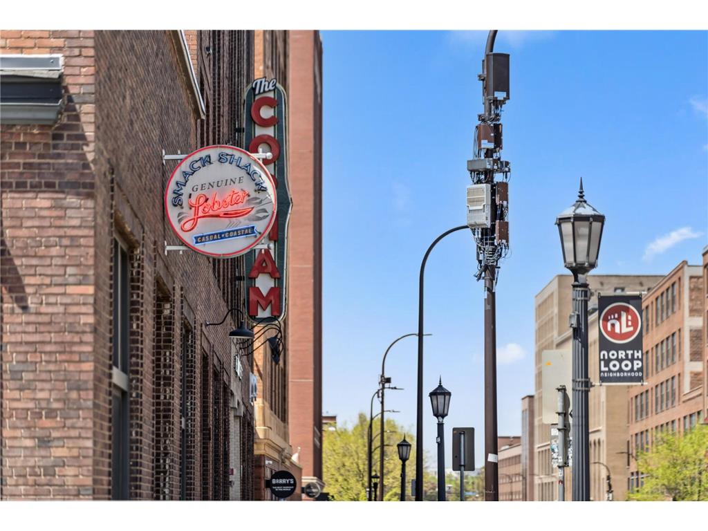680 N 2nd Street #403 Minneapolis MN 55401 6825406 image26