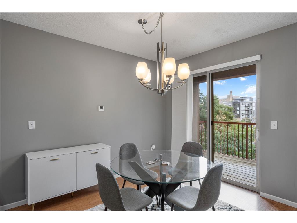 680 N 2nd Street #403 Minneapolis MN 55401 6825406 image3