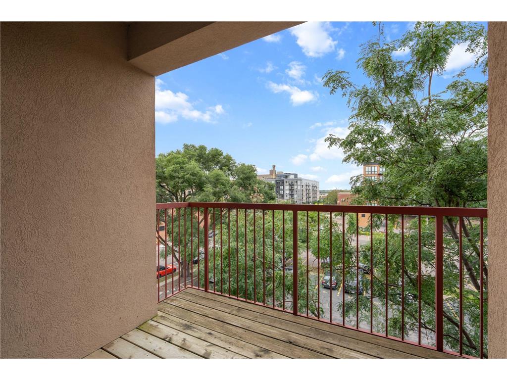 680 N 2nd Street #403 Minneapolis MN 55401 6825406 image4