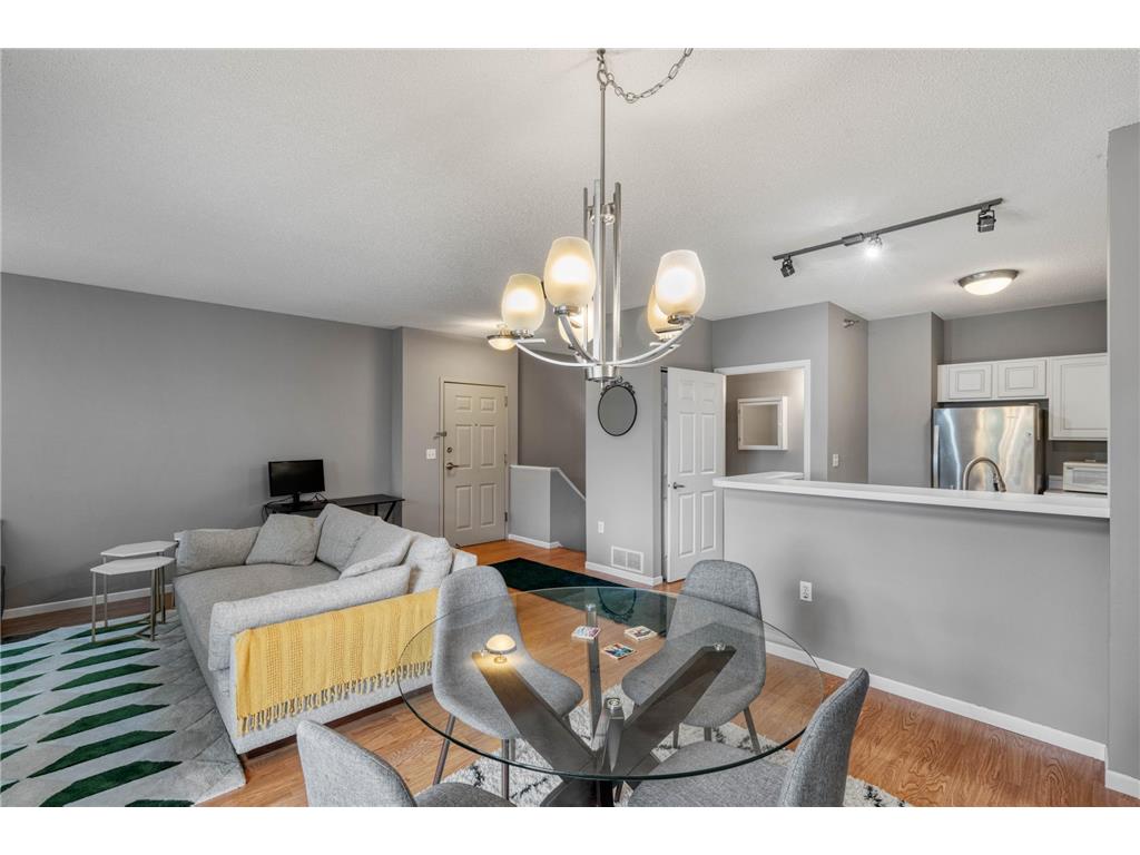 680 N 2nd Street #403 Minneapolis MN 55401 6825406 image7