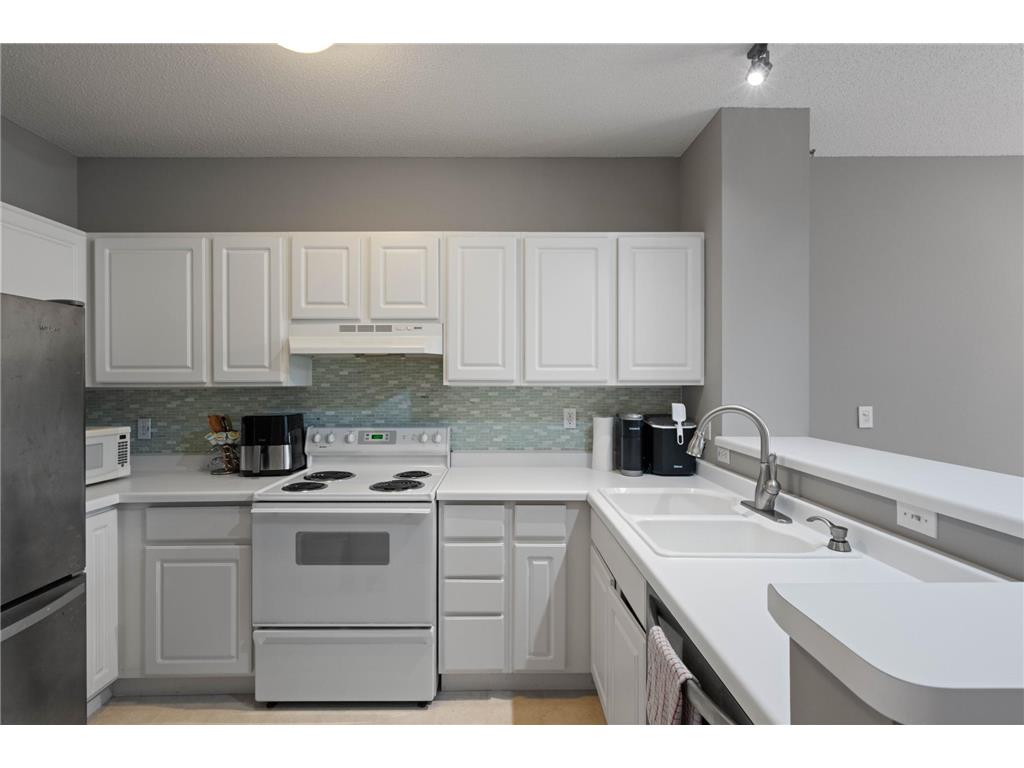 680 N 2nd Street #403 Minneapolis MN 55401 6825406 image9