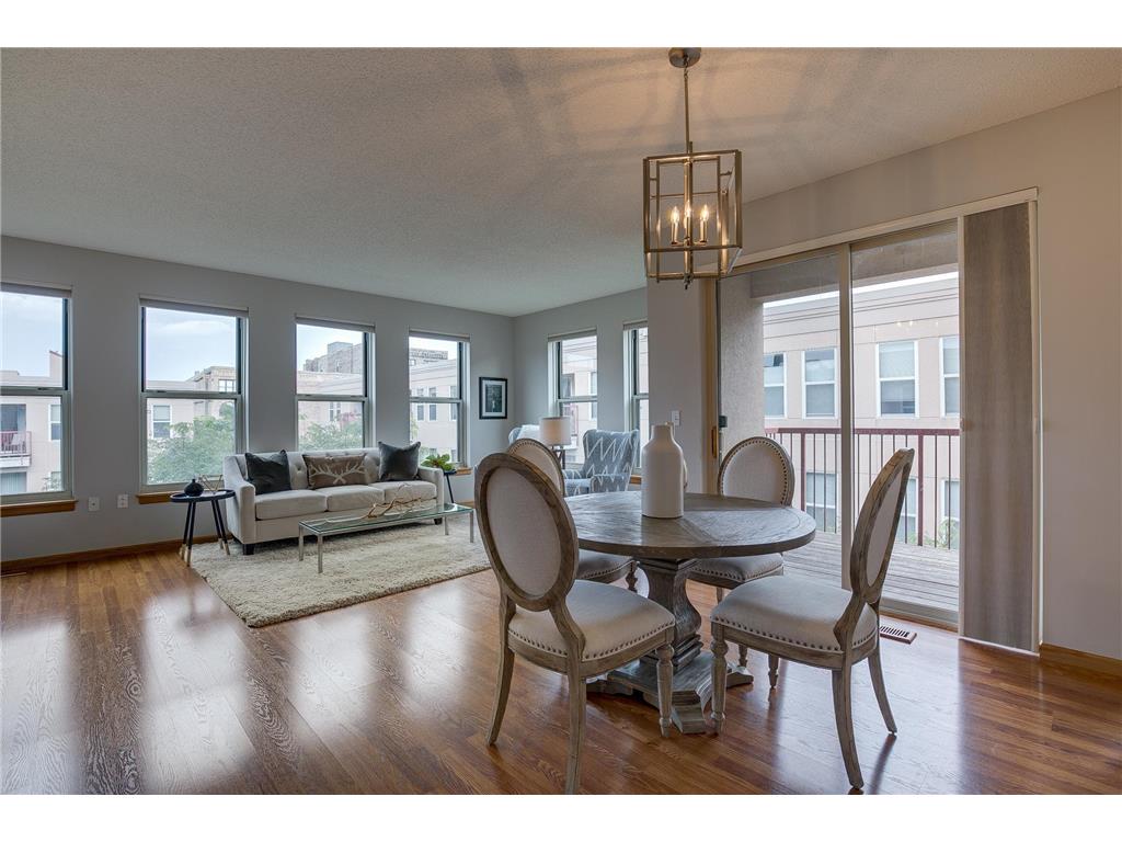 680 N 2nd Street #406 Minneapolis MN 55401 6752619 image1