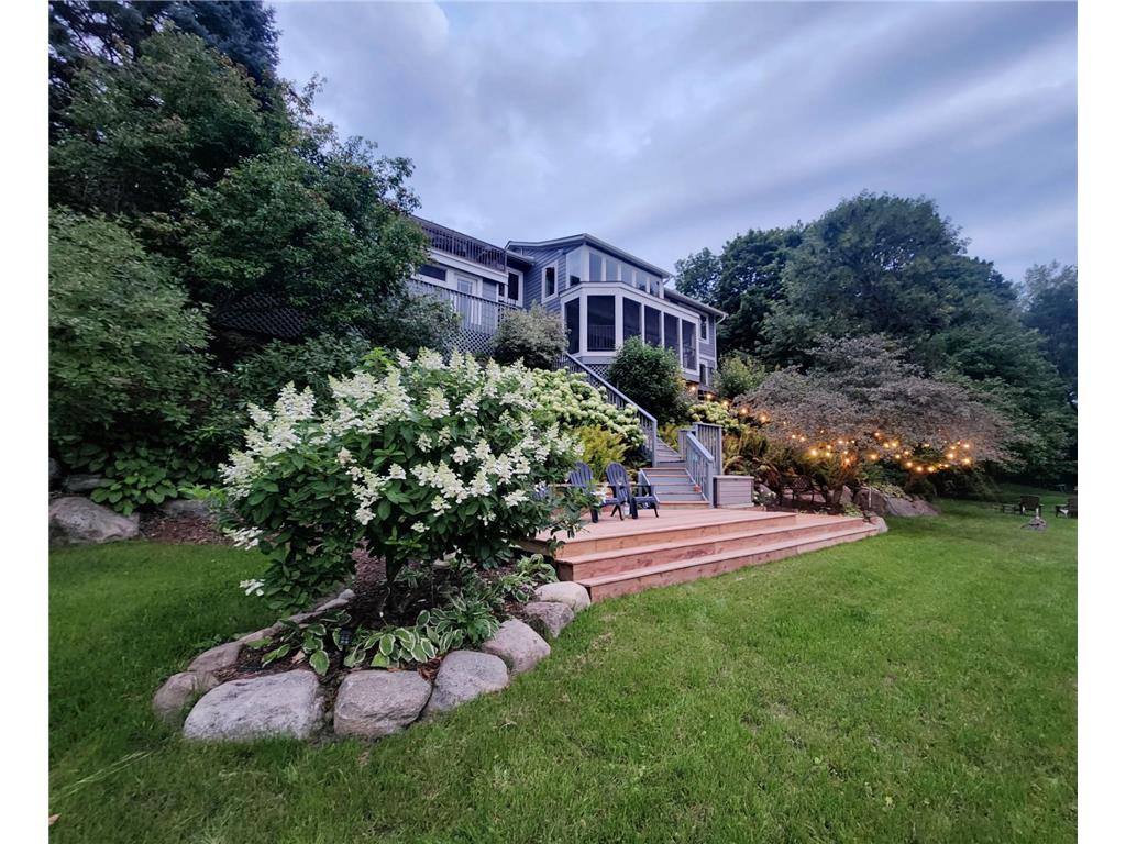 680 N Arm Drive Orono MN 55364 - Lake Minnetonka 6721872 image1