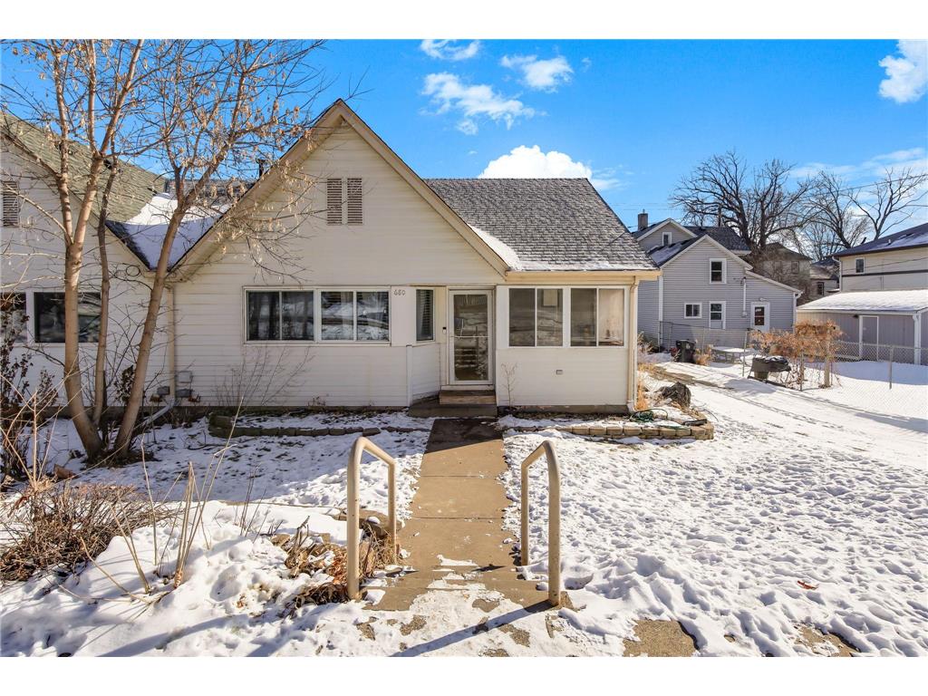 680 Otsego Street Saint Paul MN 55130 7004154 image1